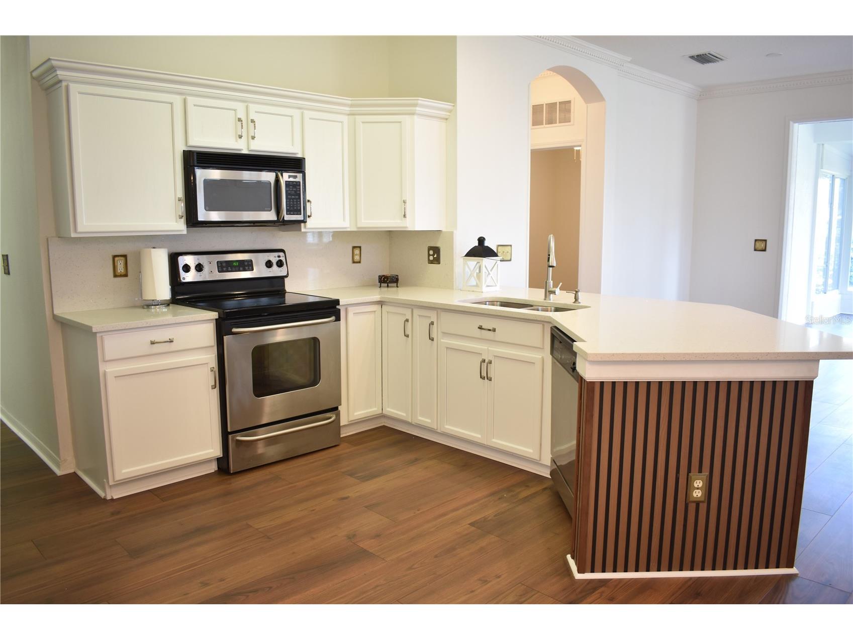 1159 Jameson Greens Drive #10 Sun City Center FL 33573 TB8448726 image8