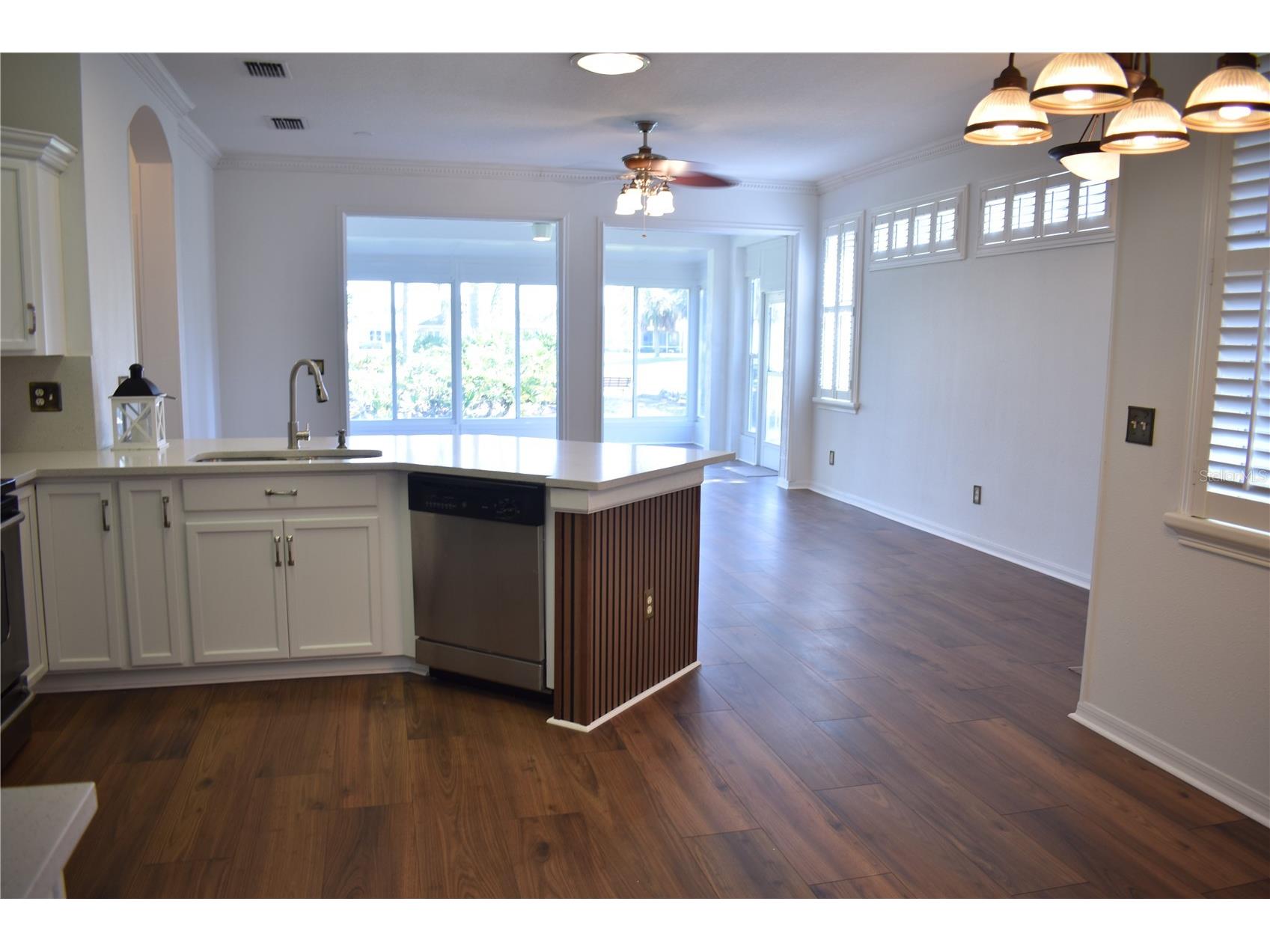 1159 Jameson Greens Drive #10 Sun City Center FL 33573 TB8448726 image9