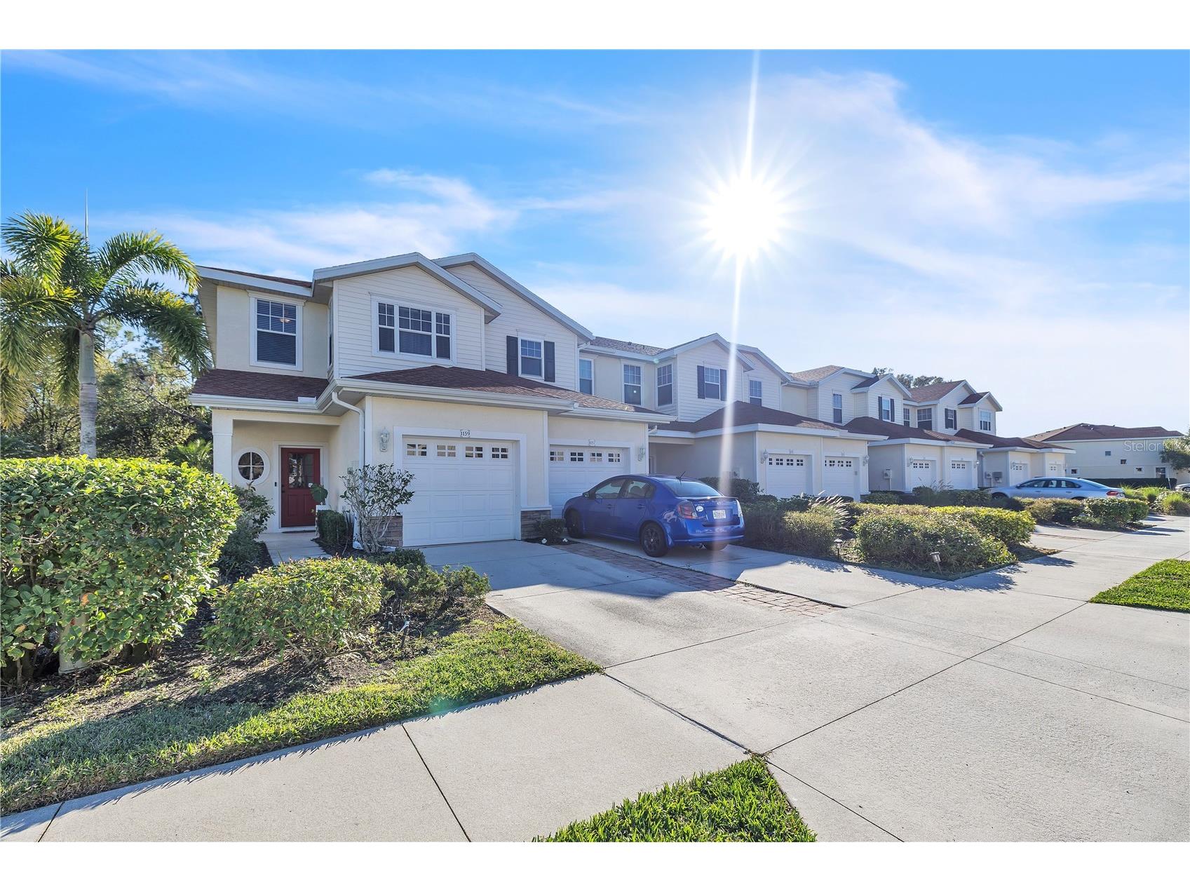 1159 Jonah Drive North Port FL 34289 C7520071 image1