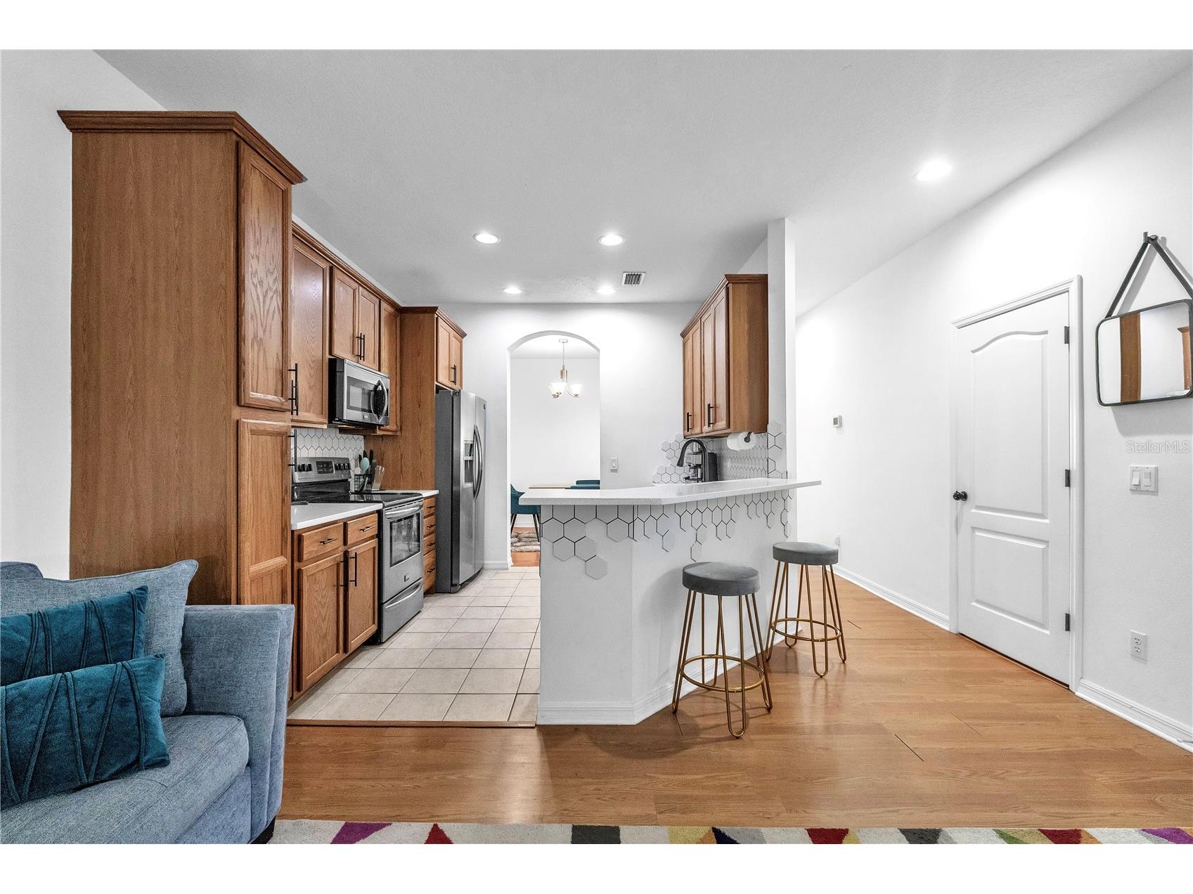 1159 Jonah Drive North Port FL 34289 C7520071 image16