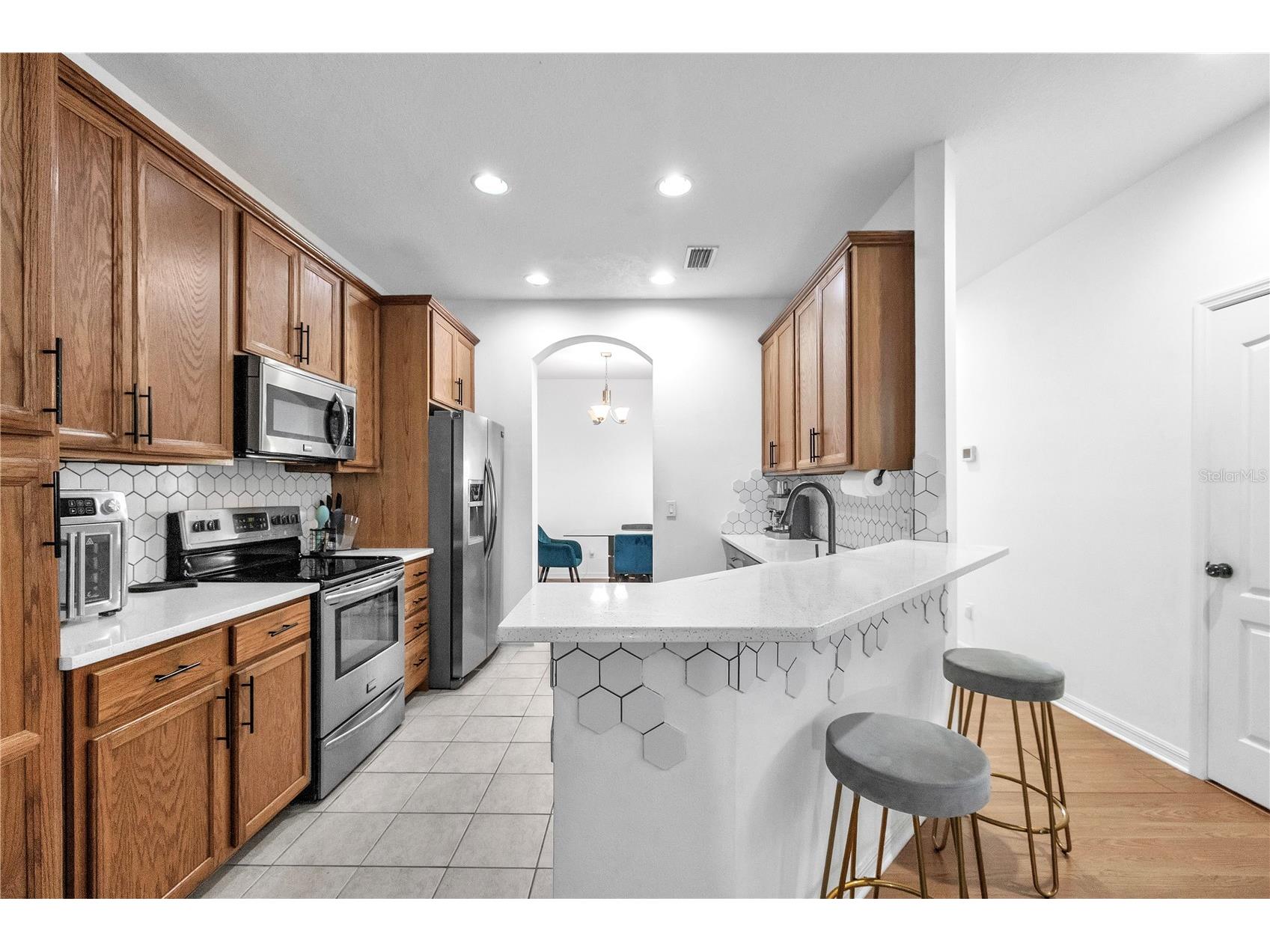 1159 Jonah Drive North Port FL 34289 C7520071 image17