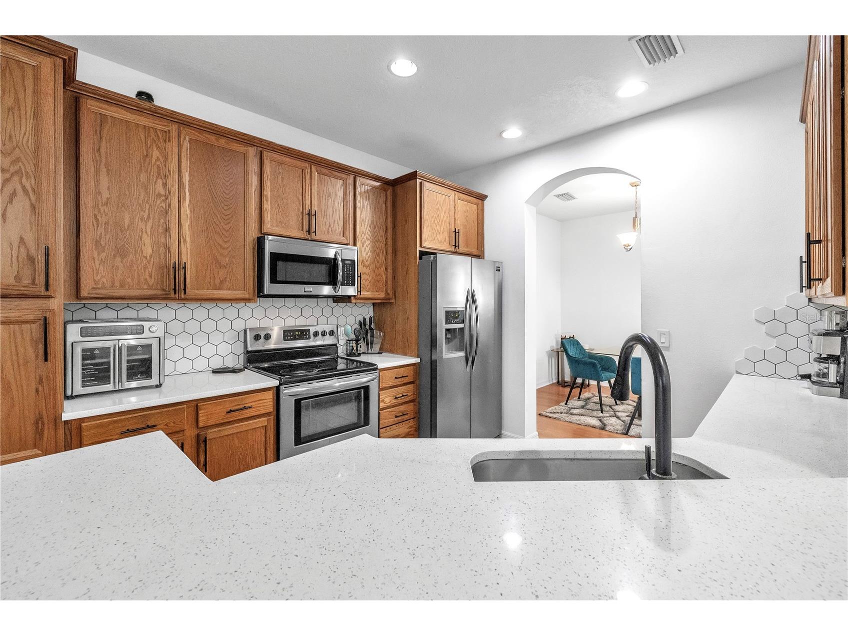 1159 Jonah Drive North Port FL 34289 C7520071 image18
