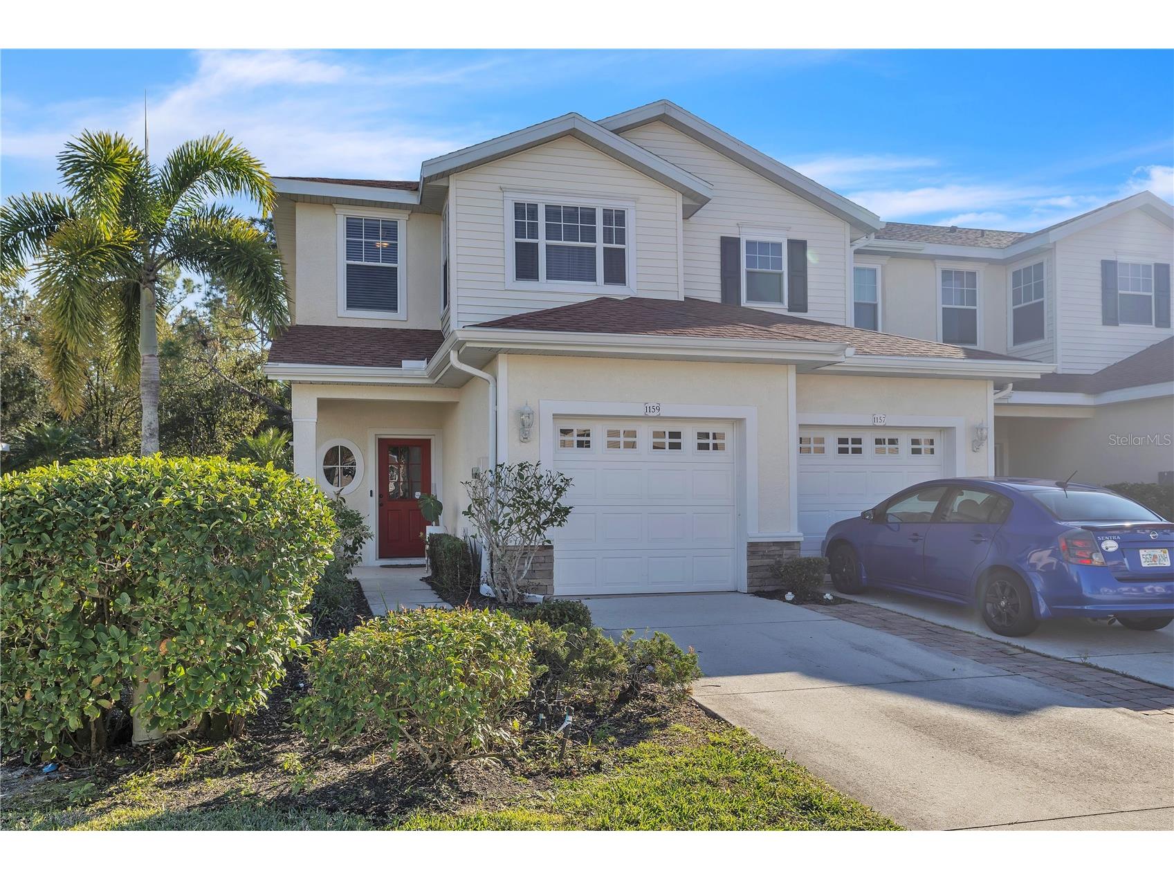 1159 Jonah Drive North Port FL 34289 C7520071 image2