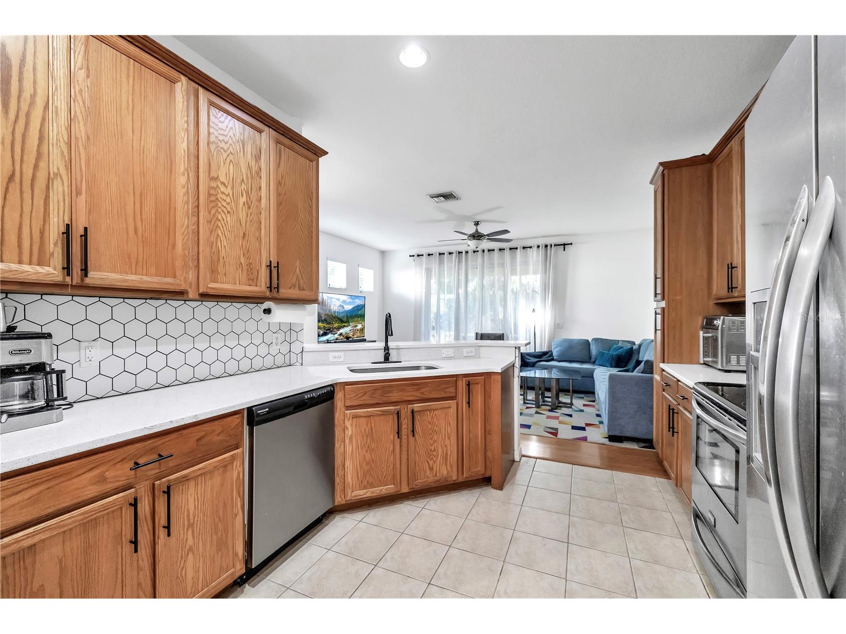 1159 Jonah Drive North Port FL 34289 C7520071 image20