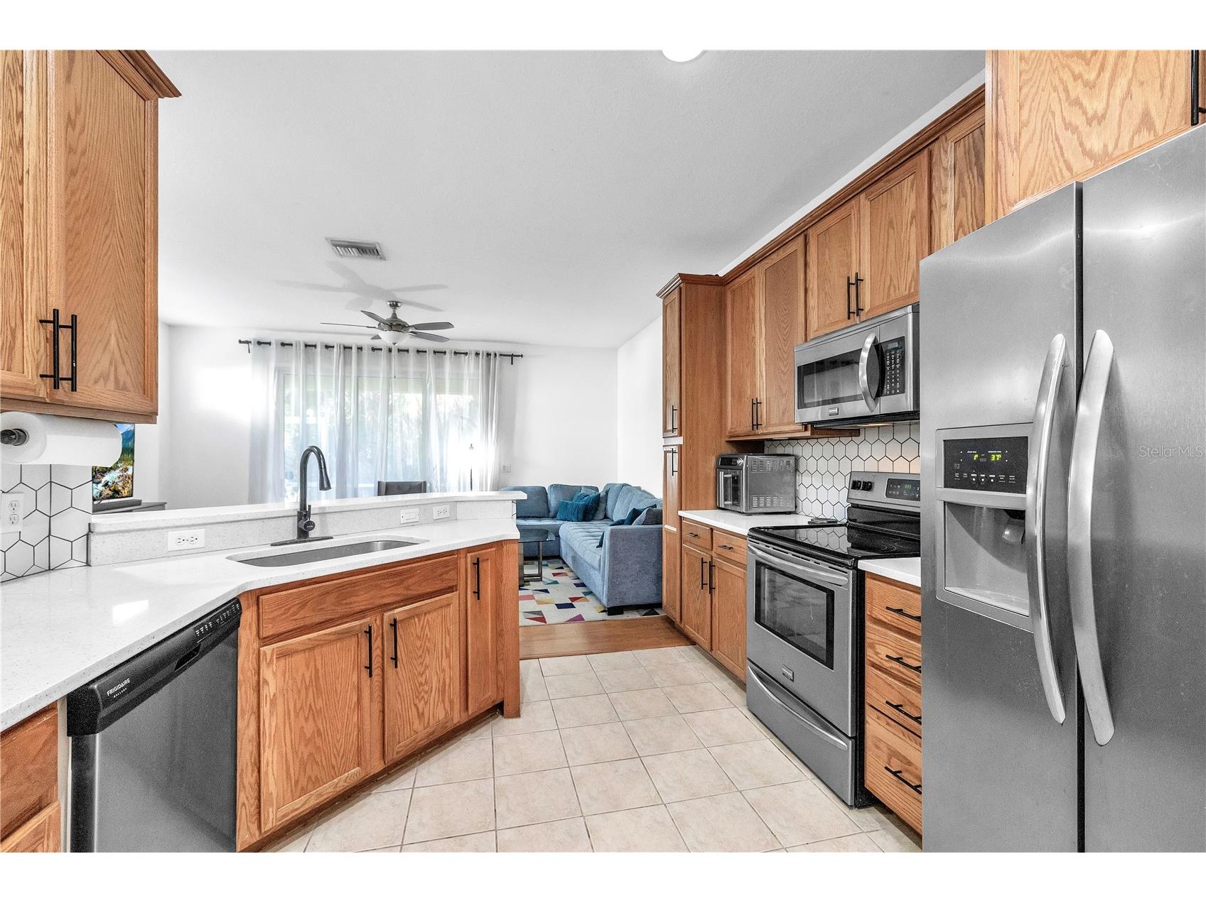 1159 Jonah Drive North Port FL 34289 C7520071 image21