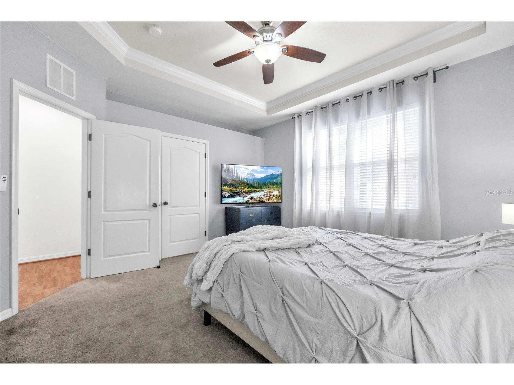 1159 Jonah Drive North Port FL 34289 C7520071 image29