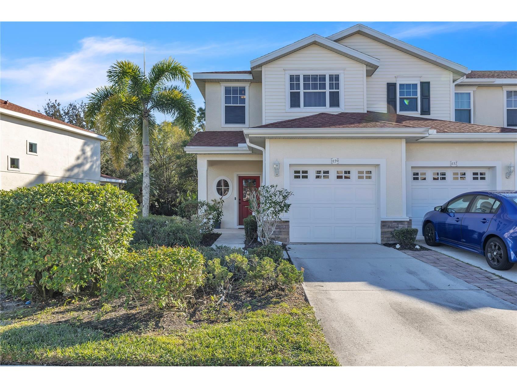 1159 Jonah Drive North Port FL 34289 C7520071 image3