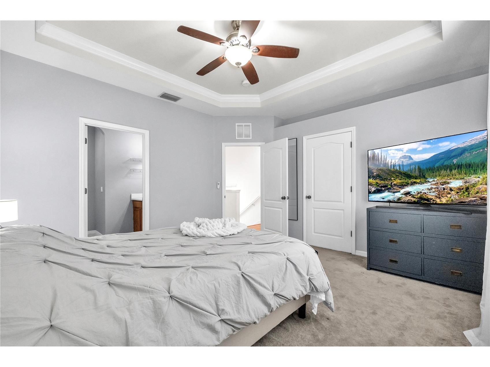 1159 Jonah Drive North Port FL 34289 C7520071 image30