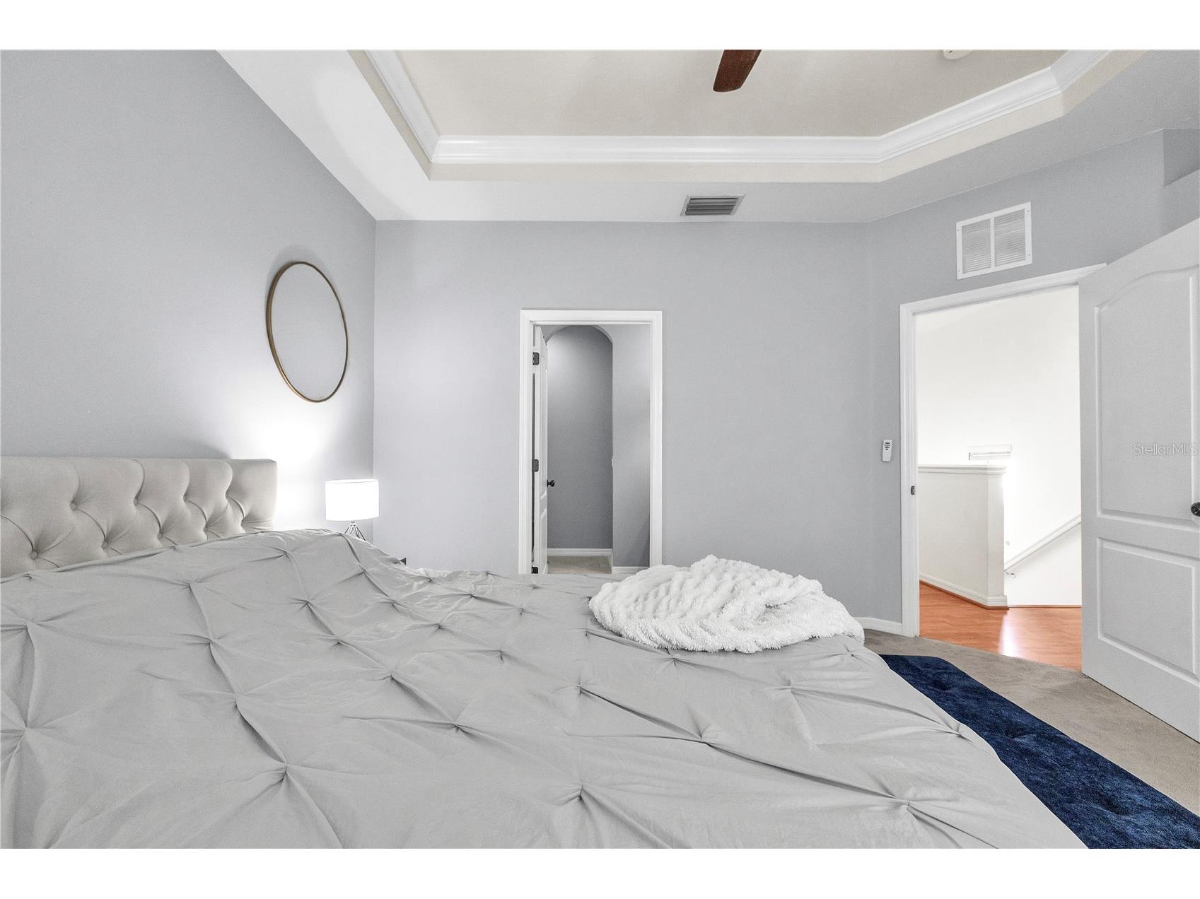 1159 Jonah Drive North Port FL 34289 C7520071 image31