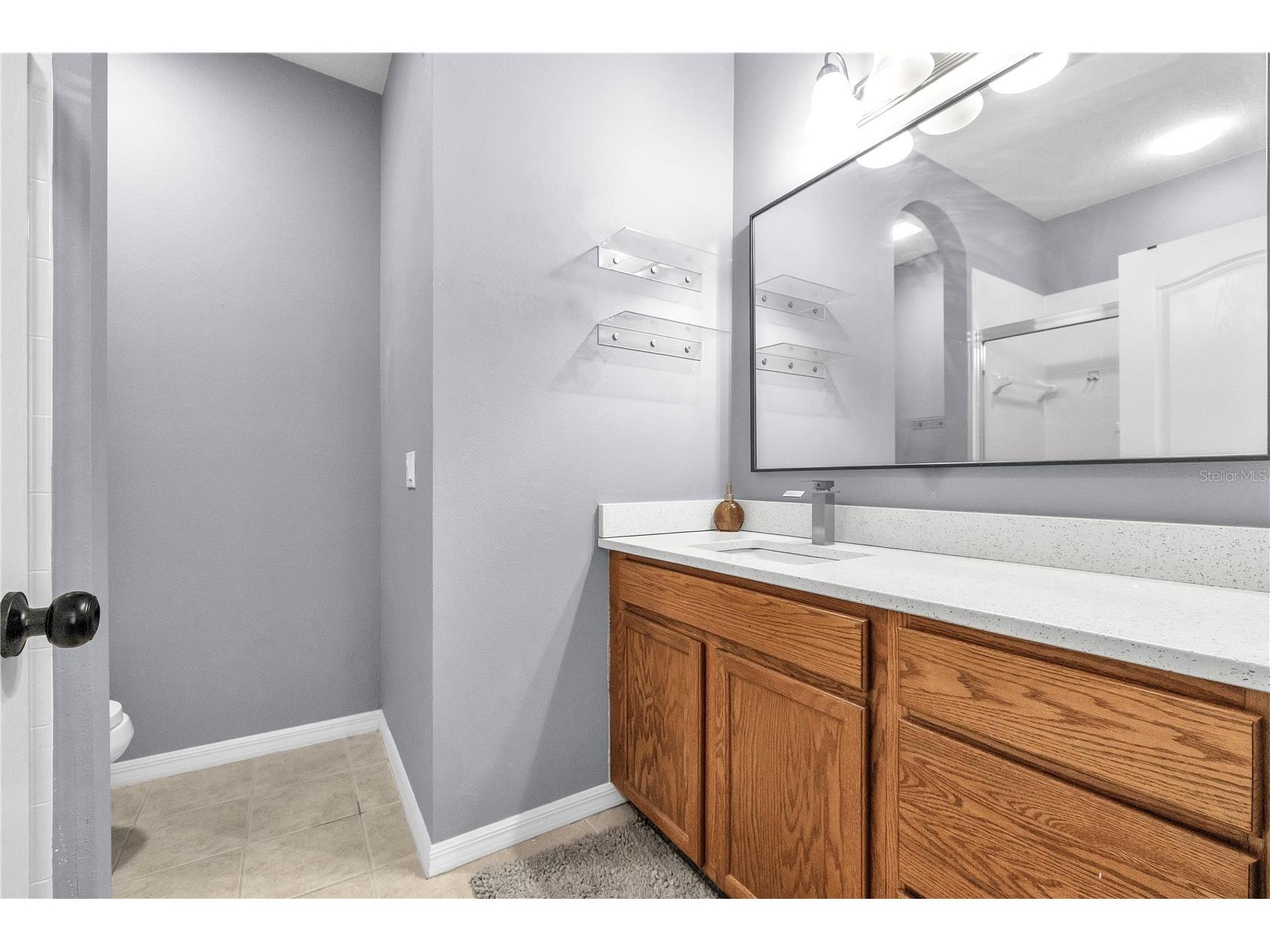 1159 Jonah Drive North Port FL 34289 C7520071 image32