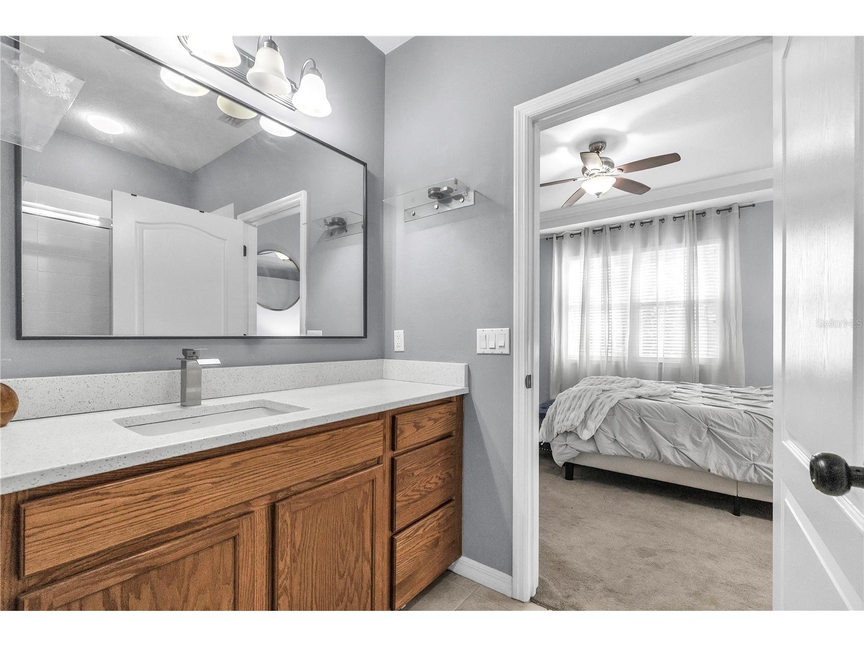 1159 Jonah Drive North Port FL 34289 C7520071 image34