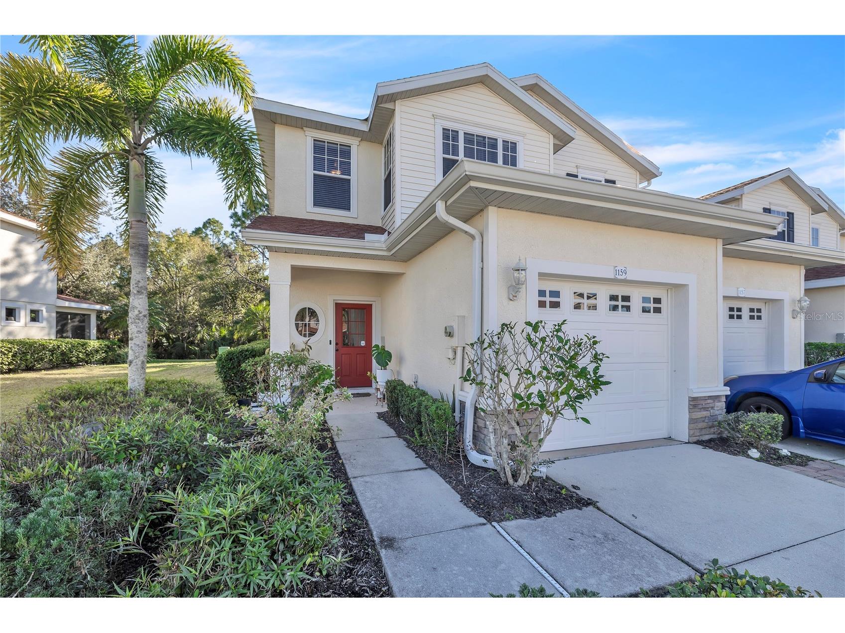 1159 Jonah Drive North Port FL 34289 C7520071 image4