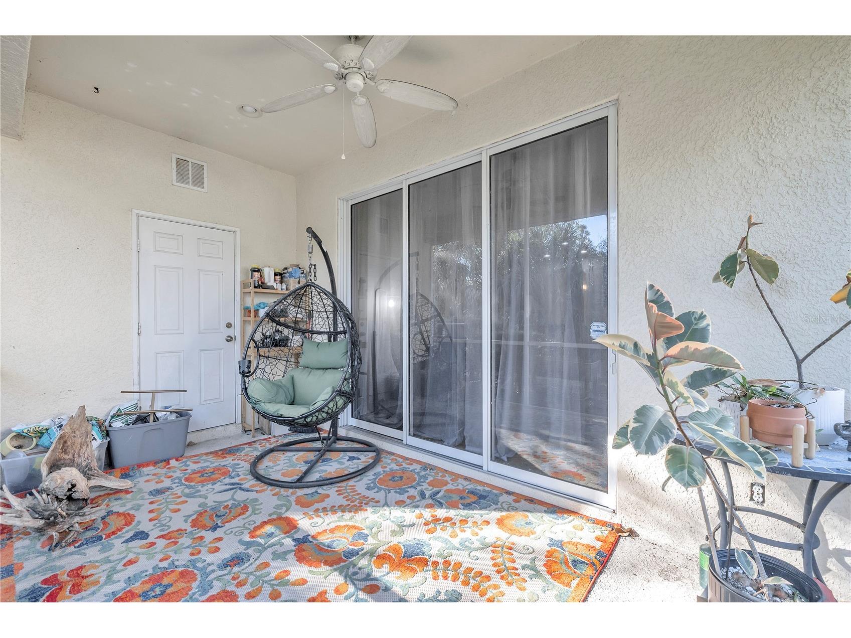1159 Jonah Drive North Port FL 34289 C7520071 image45