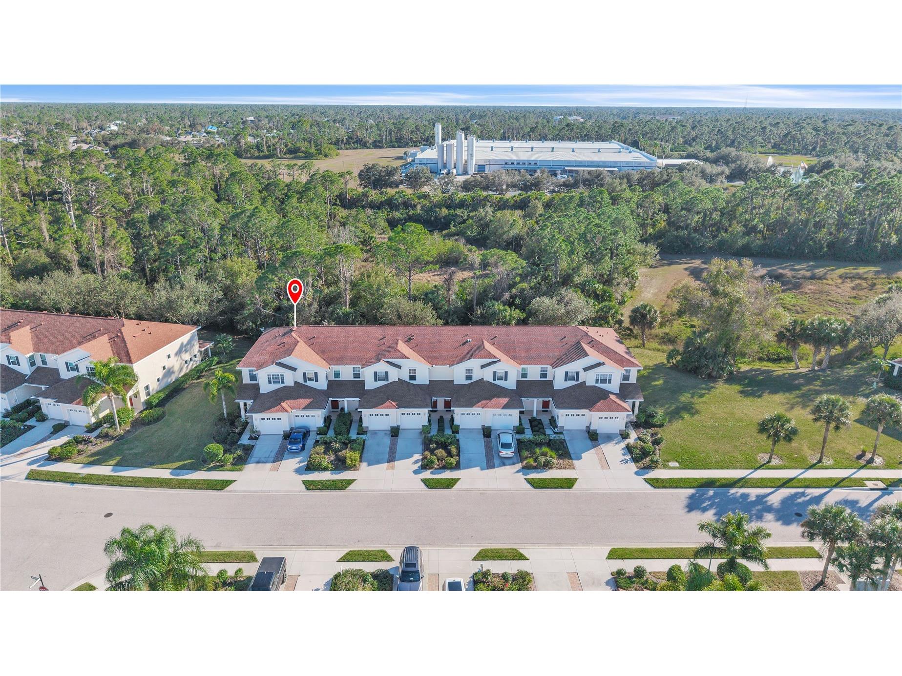 1159 Jonah Drive North Port FL 34289 C7520071 image46