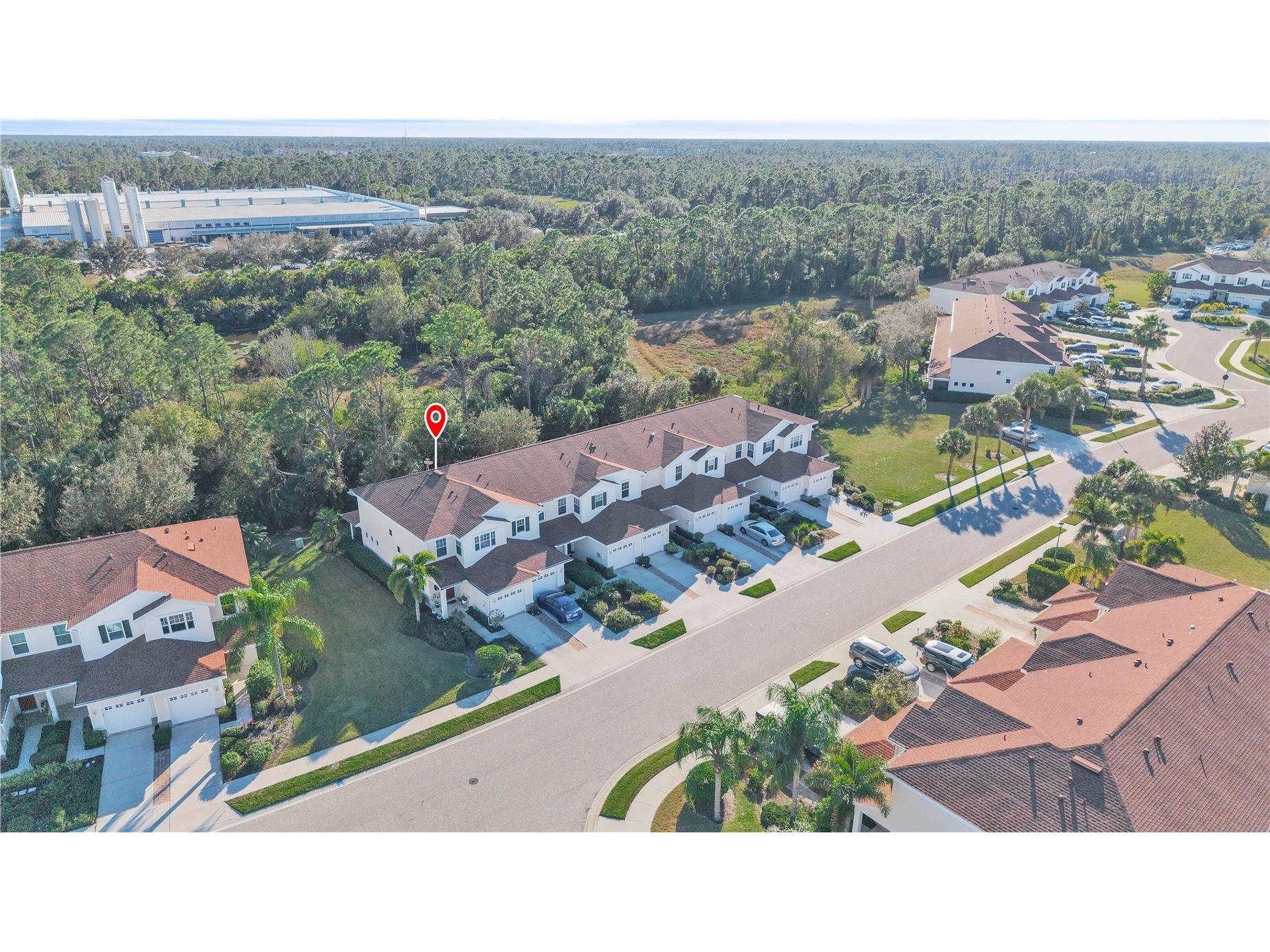 1159 Jonah Drive North Port FL 34289 C7520071 image47