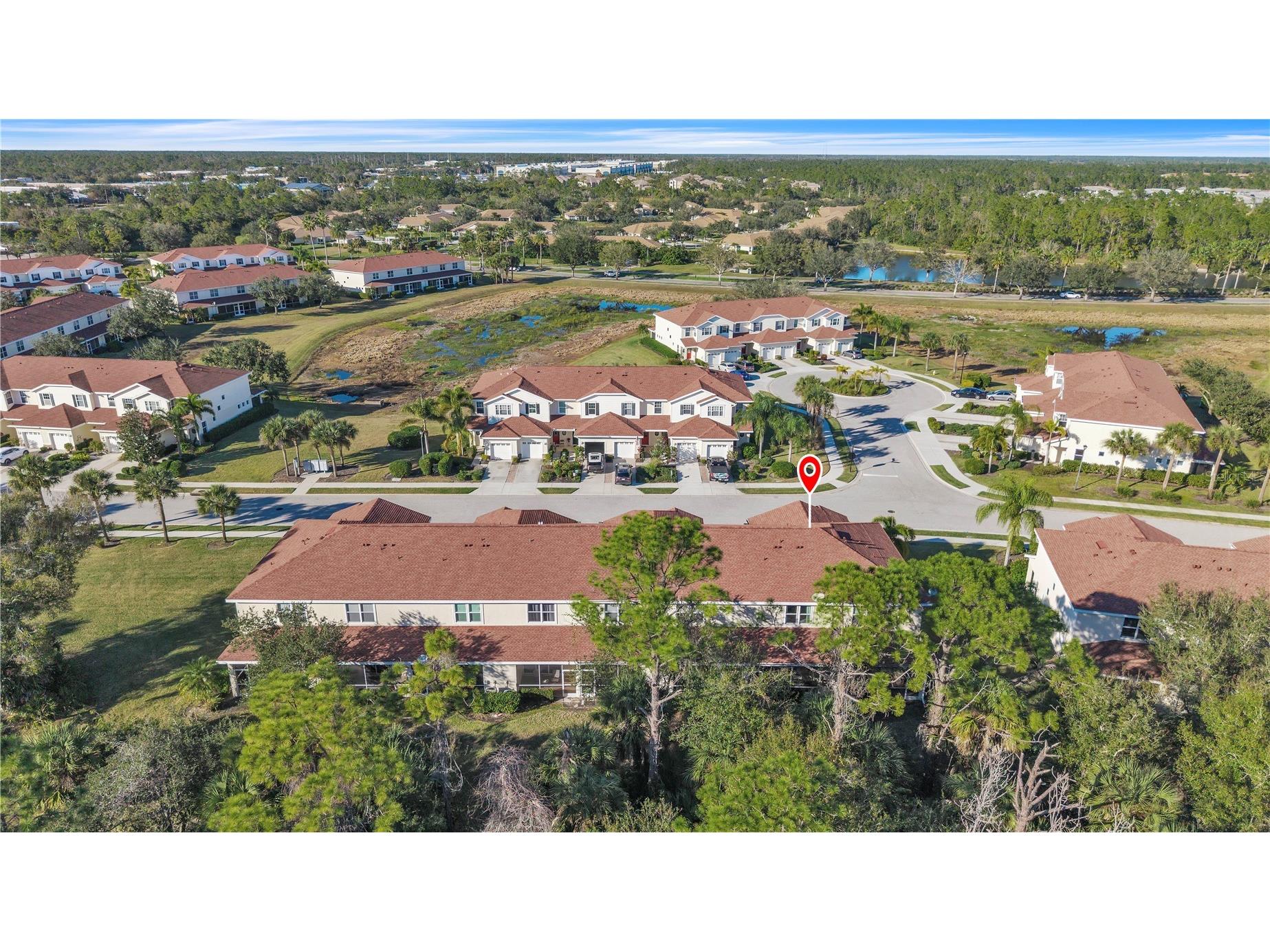 1159 Jonah Drive North Port FL 34289 C7520071 image48