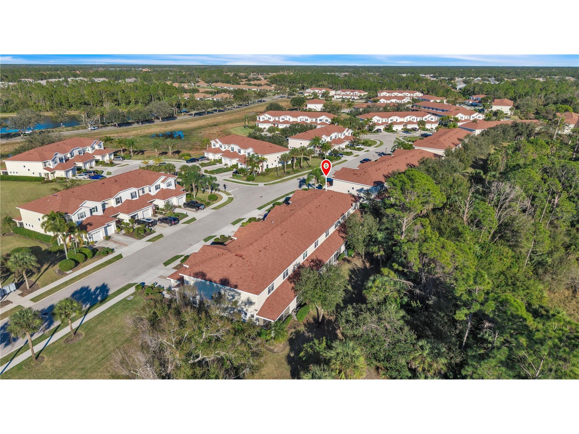 1159 Jonah Drive North Port FL 34289 C7520071 image49