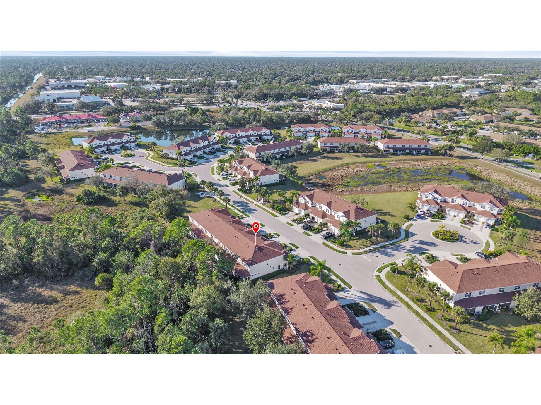 1159 Jonah Drive North Port FL 34289 C7520071 image50