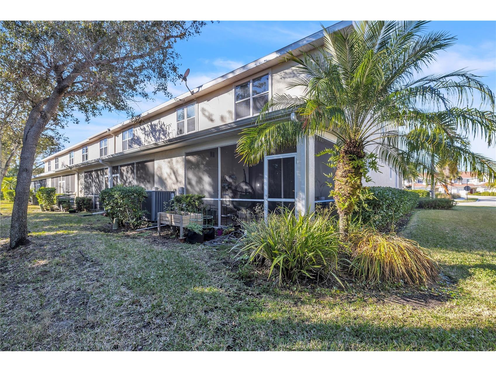 1159 Jonah Drive North Port FL 34289 C7520071 image51