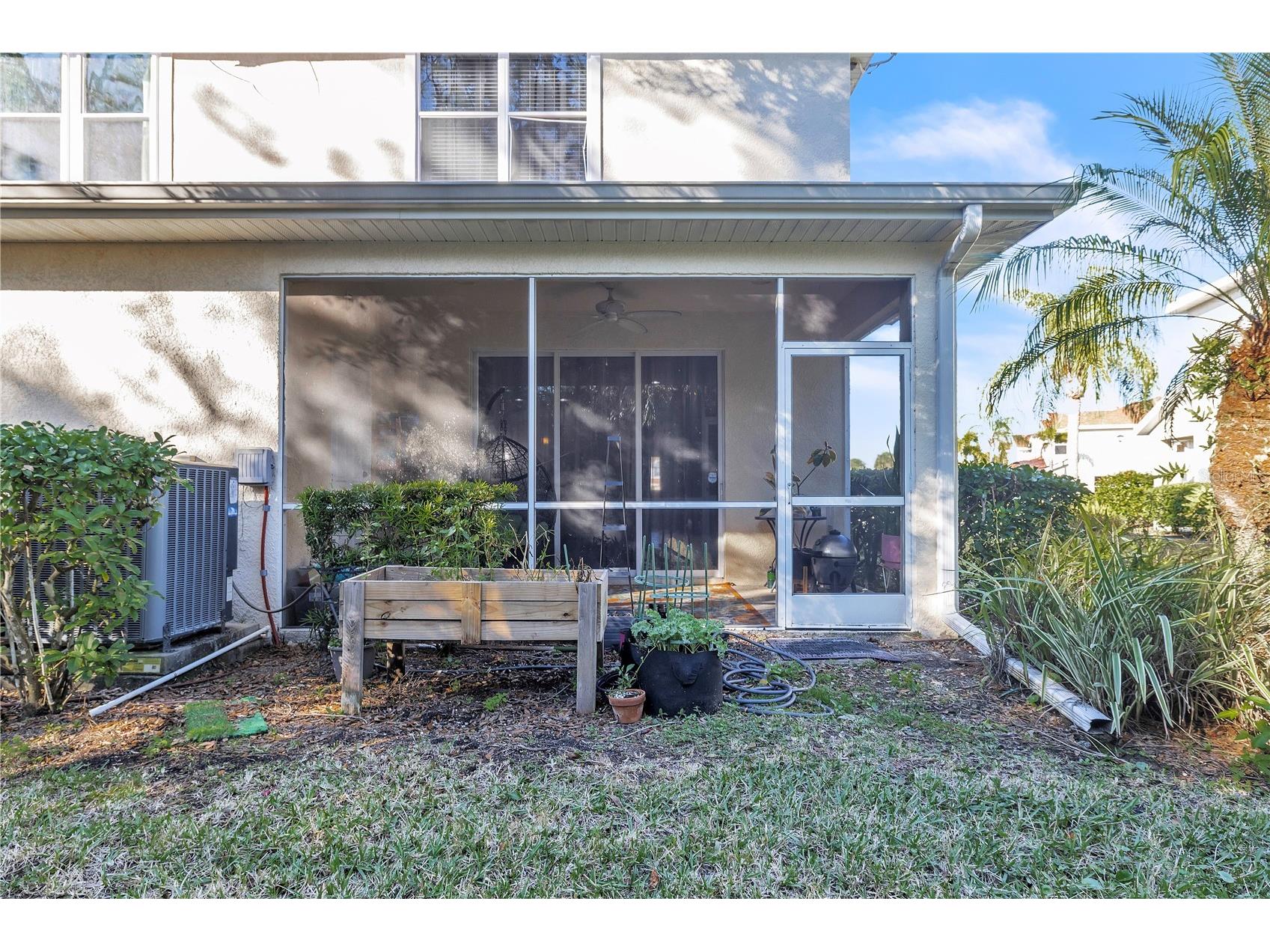 1159 Jonah Drive North Port FL 34289 C7520071 image52