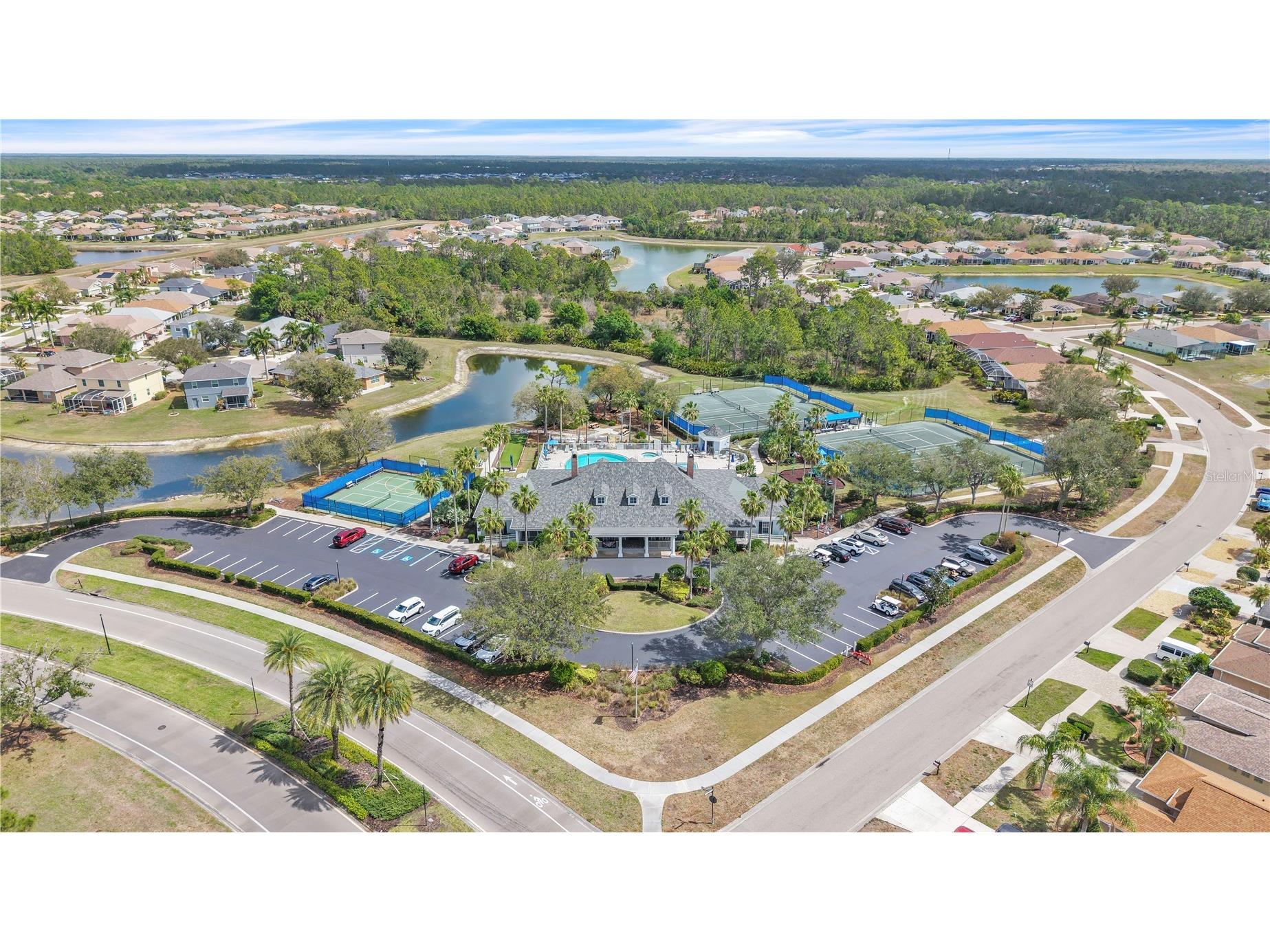 1159 Jonah Drive North Port FL 34289 C7520071 image56