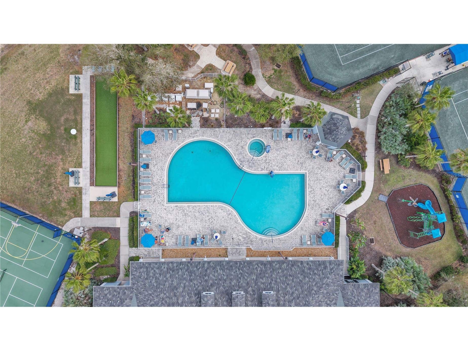 1159 Jonah Drive North Port FL 34289 C7520071 image59