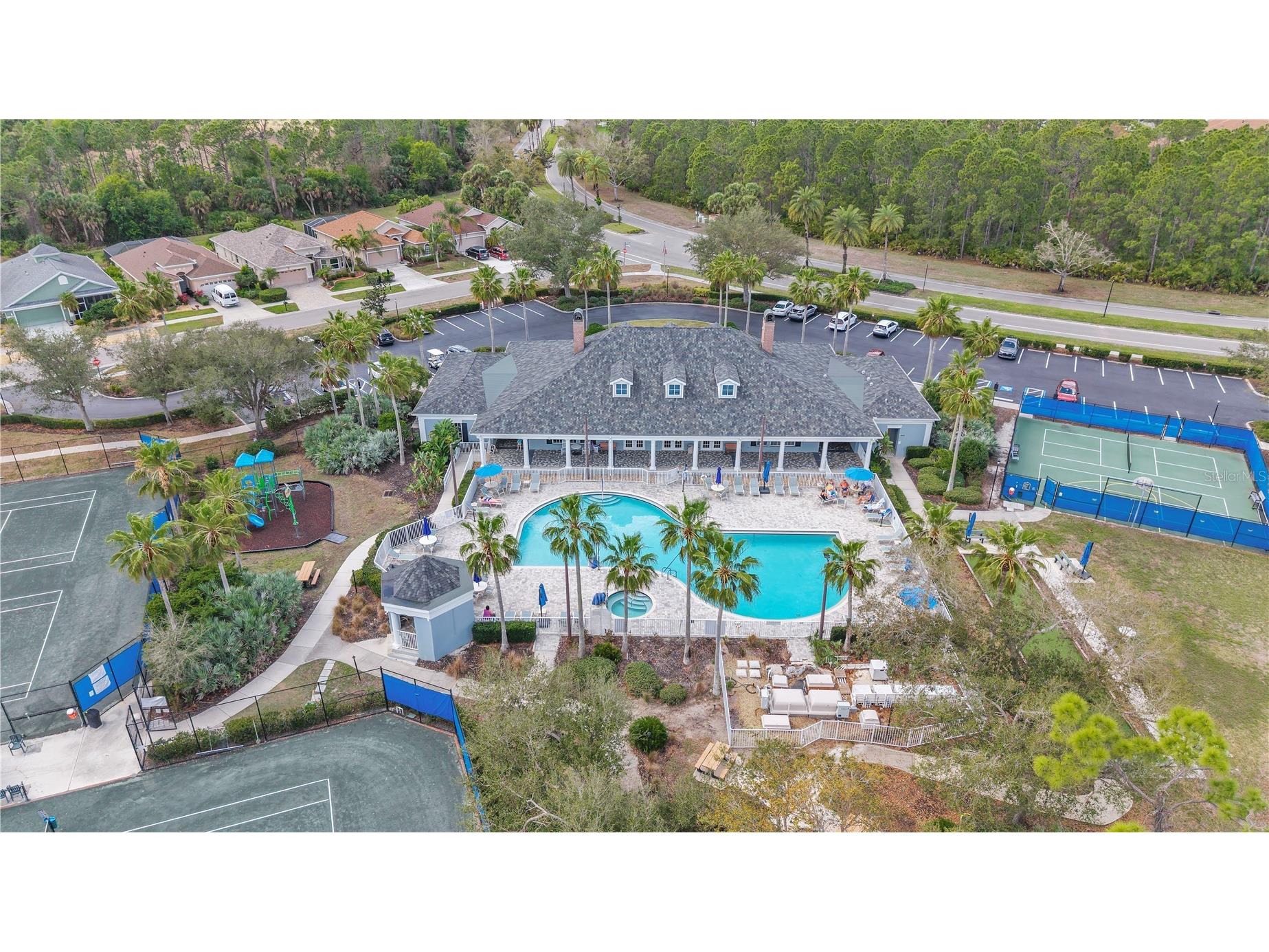1159 Jonah Drive North Port FL 34289 C7520071 image60