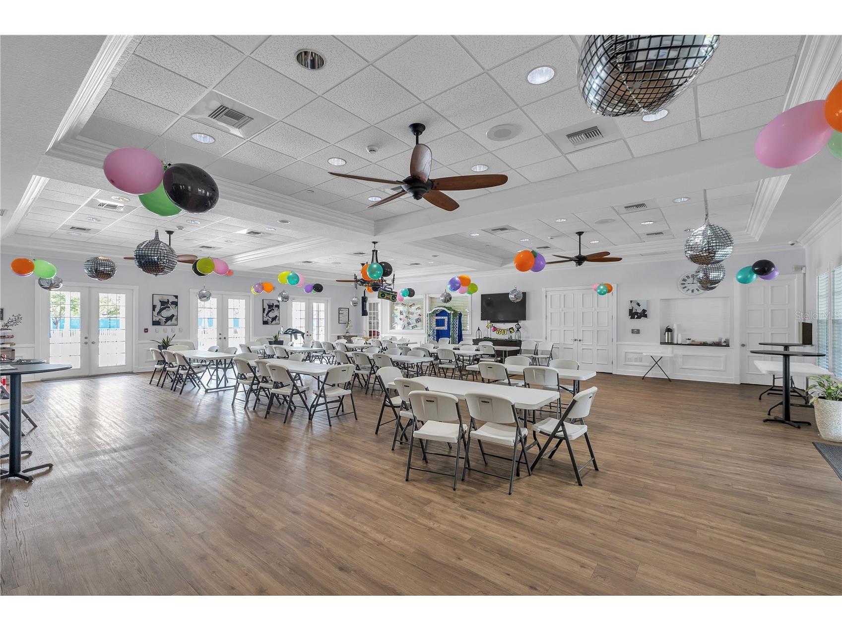 1159 Jonah Drive North Port FL 34289 C7520071 image61