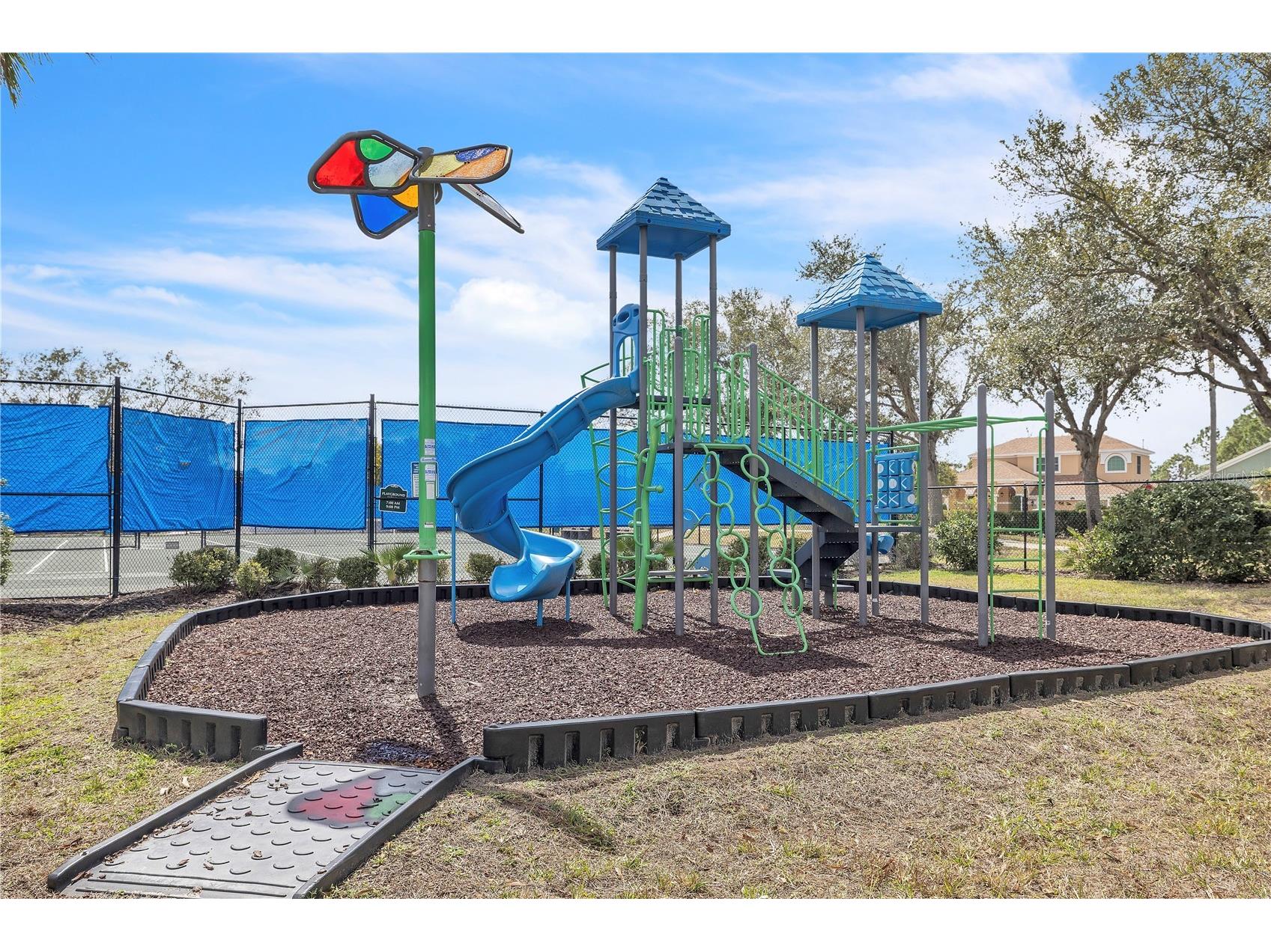 1159 Jonah Drive North Port FL 34289 C7520071 image67