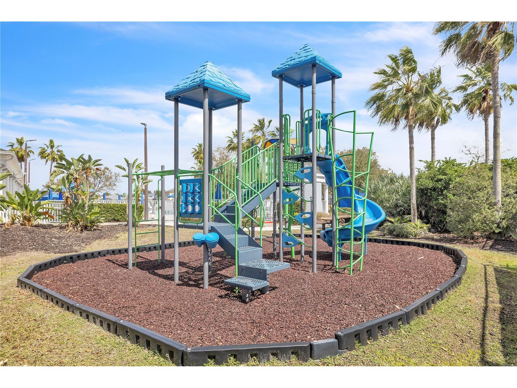 1159 Jonah Drive North Port FL 34289 C7520071 image68
