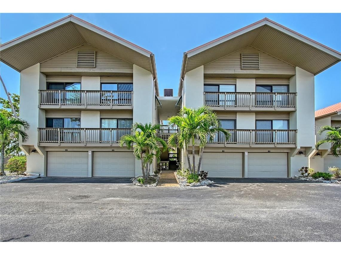 1159 Lake House Circle #C120 Sarasota FL 34242 A4651494 image1