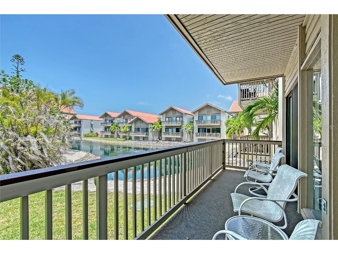 1159 Lake House Circle #C120 Sarasota FL 34242 A4651494 image10