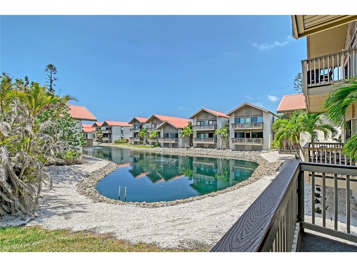 1159 Lake House Circle #C120 Sarasota FL 34242 A4651494 image11