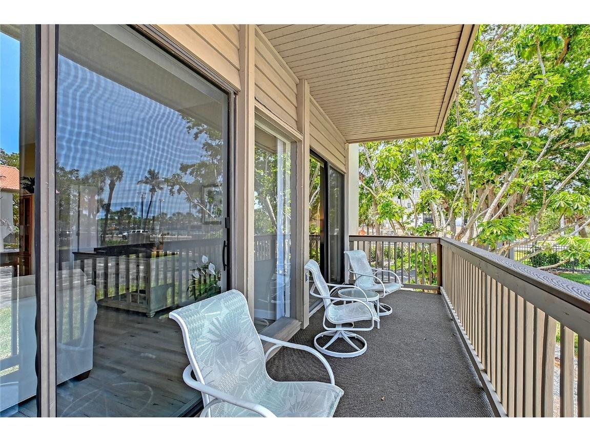 1159 Lake House Circle #C120 Sarasota FL 34242 A4651494 image12