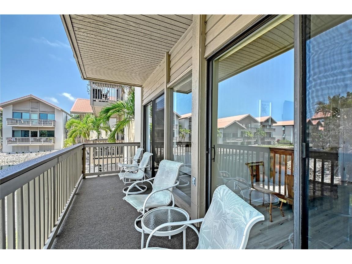 1159 Lake House Circle #C120 Sarasota FL 34242 A4651494 image13