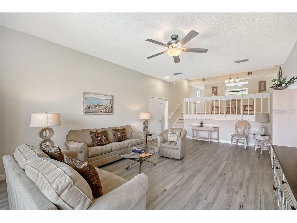 1159 Lake House Circle #C120 Sarasota FL 34242 A4651494 image14