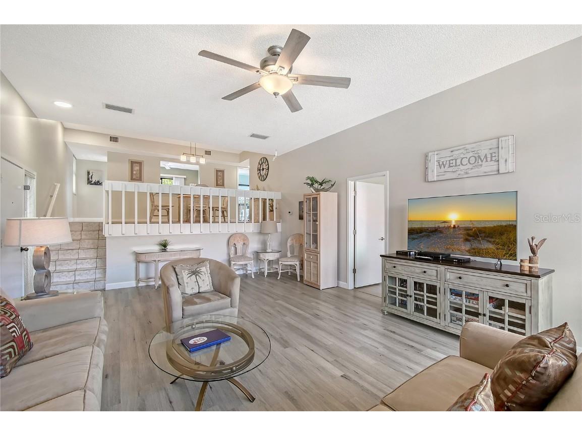 1159 Lake House Circle #C120 Sarasota FL 34242 A4651494 image15