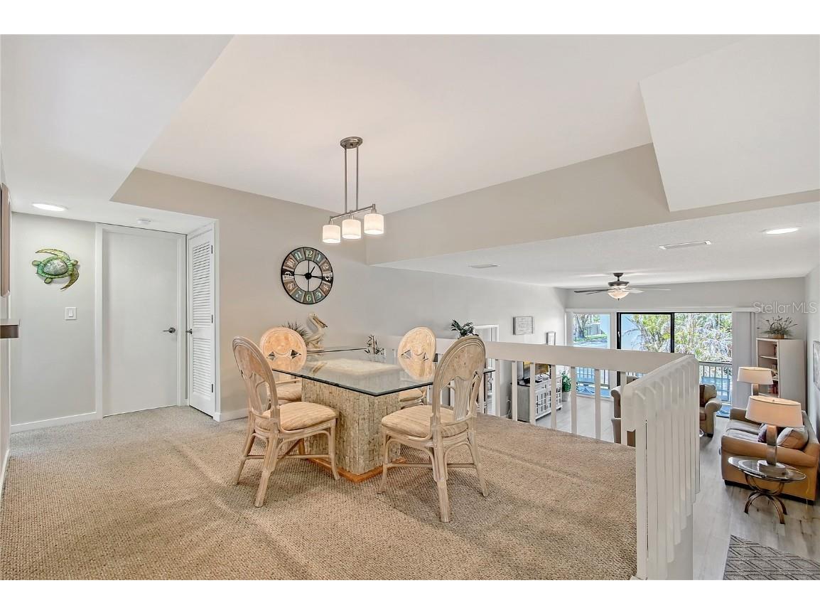 1159 Lake House Circle #C120 Sarasota FL 34242 A4651494 image16