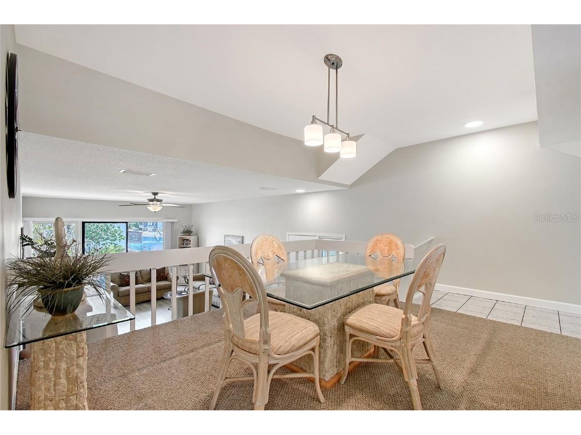 1159 Lake House Circle #C120 Sarasota FL 34242 A4651494 image17