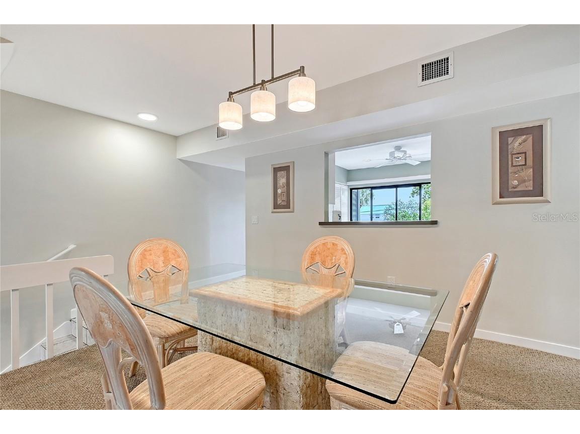 1159 Lake House Circle #C120 Sarasota FL 34242 A4651494 image18