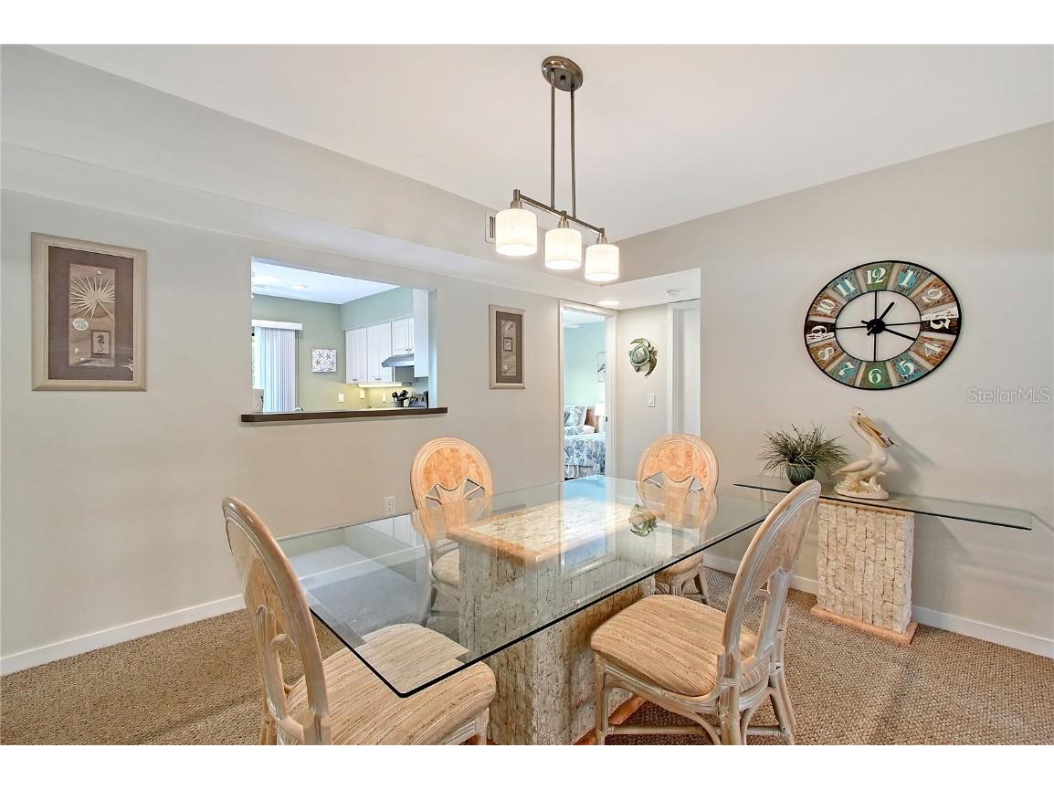 1159 Lake House Circle #C120 Sarasota FL 34242 A4651494 image19