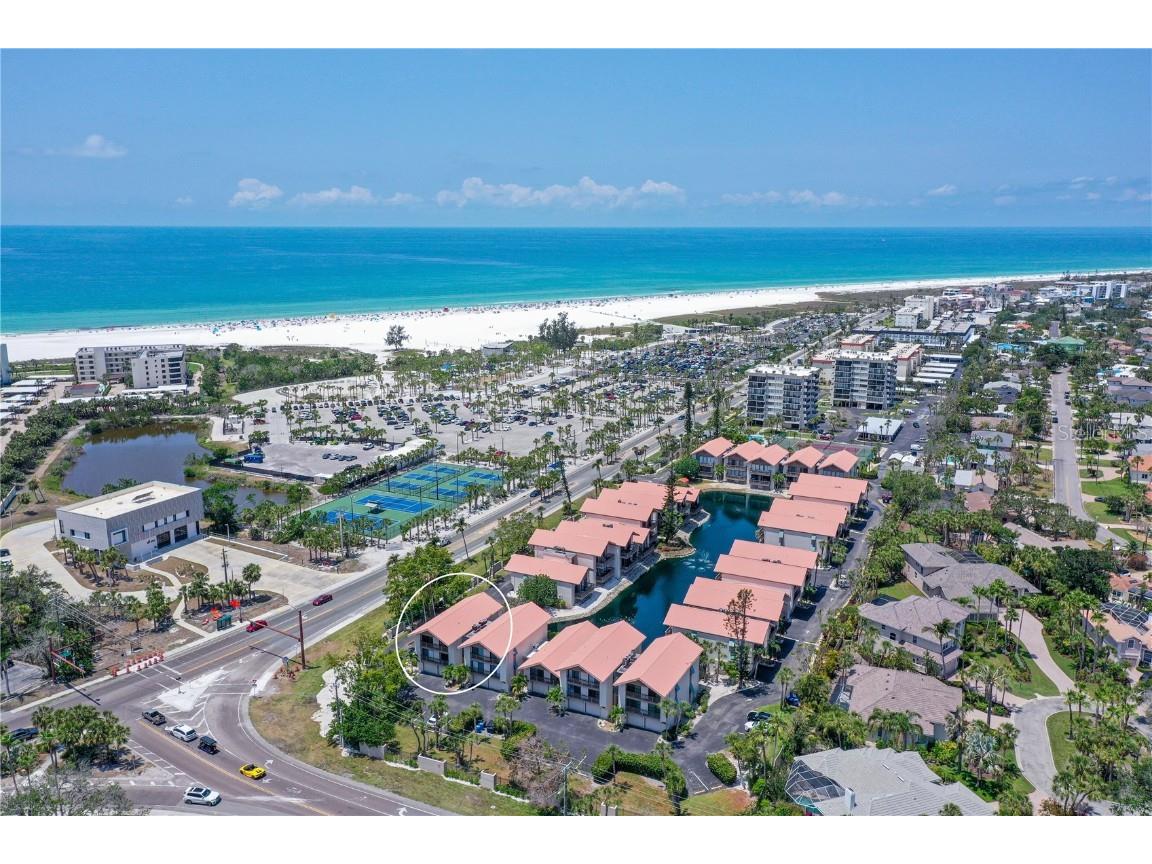 1159 Lake House Circle #C120 Sarasota FL 34242 A4651494 image2