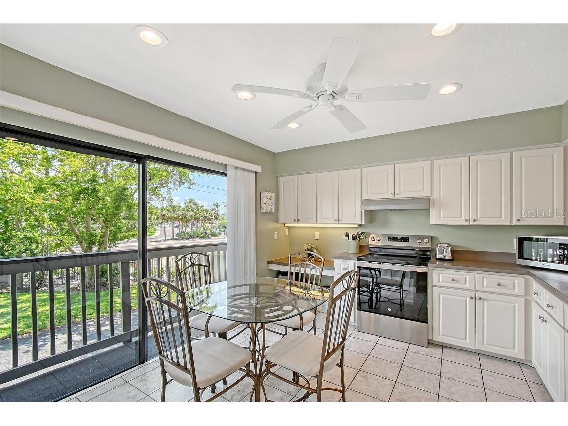 1159 Lake House Circle #C120 Sarasota FL 34242 A4651494 image20