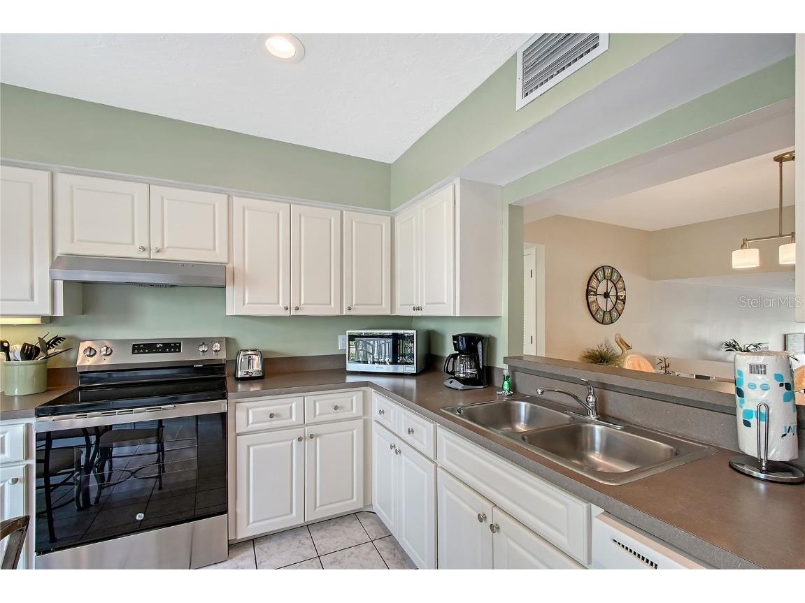 1159 Lake House Circle #C120 Sarasota FL 34242 A4651494 image22