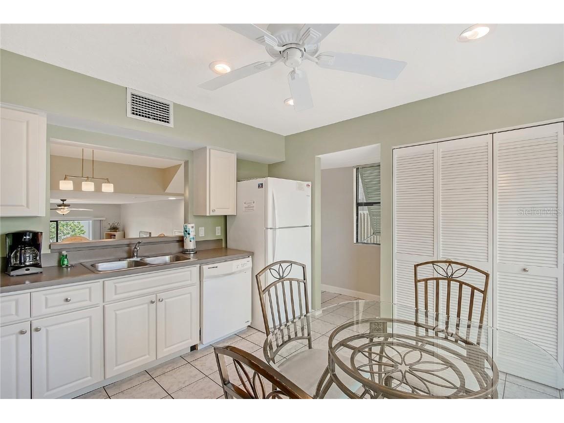 1159 Lake House Circle #C120 Sarasota FL 34242 A4651494 image23