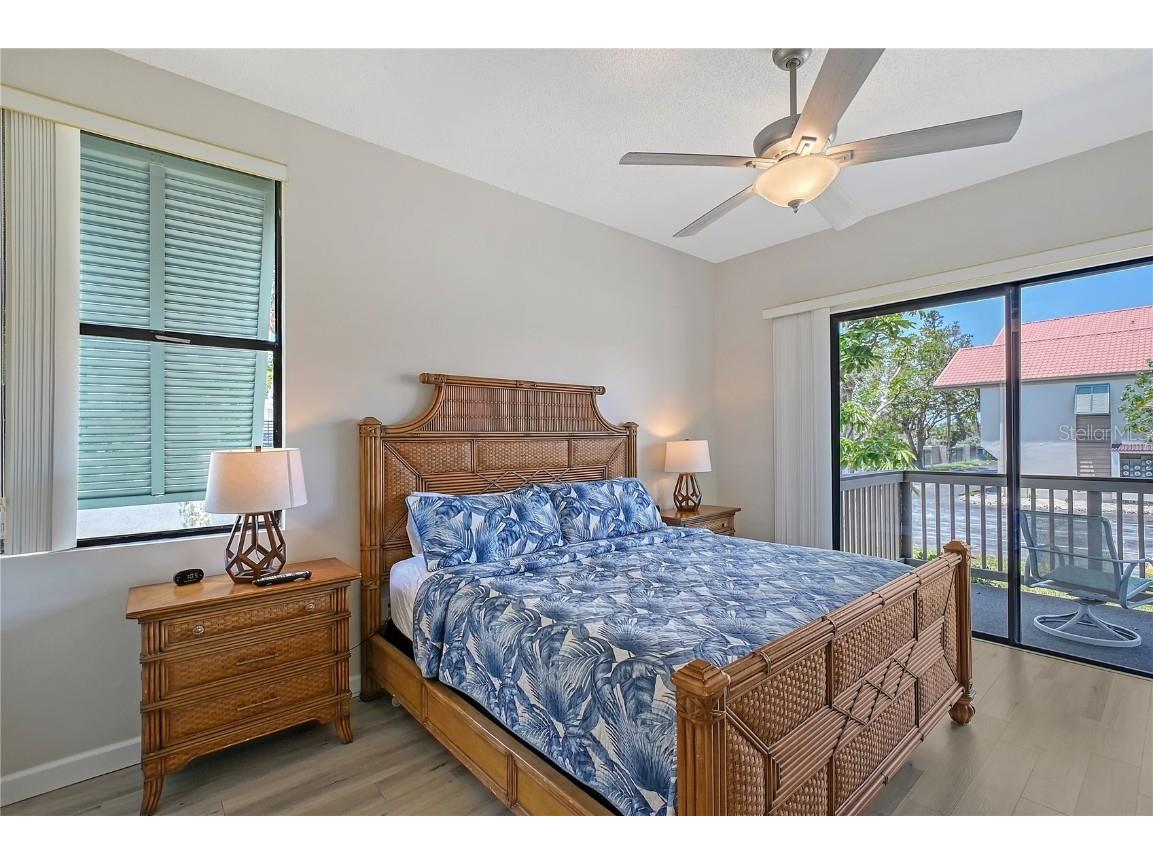 1159 Lake House Circle #C120 Sarasota FL 34242 A4651494 image24