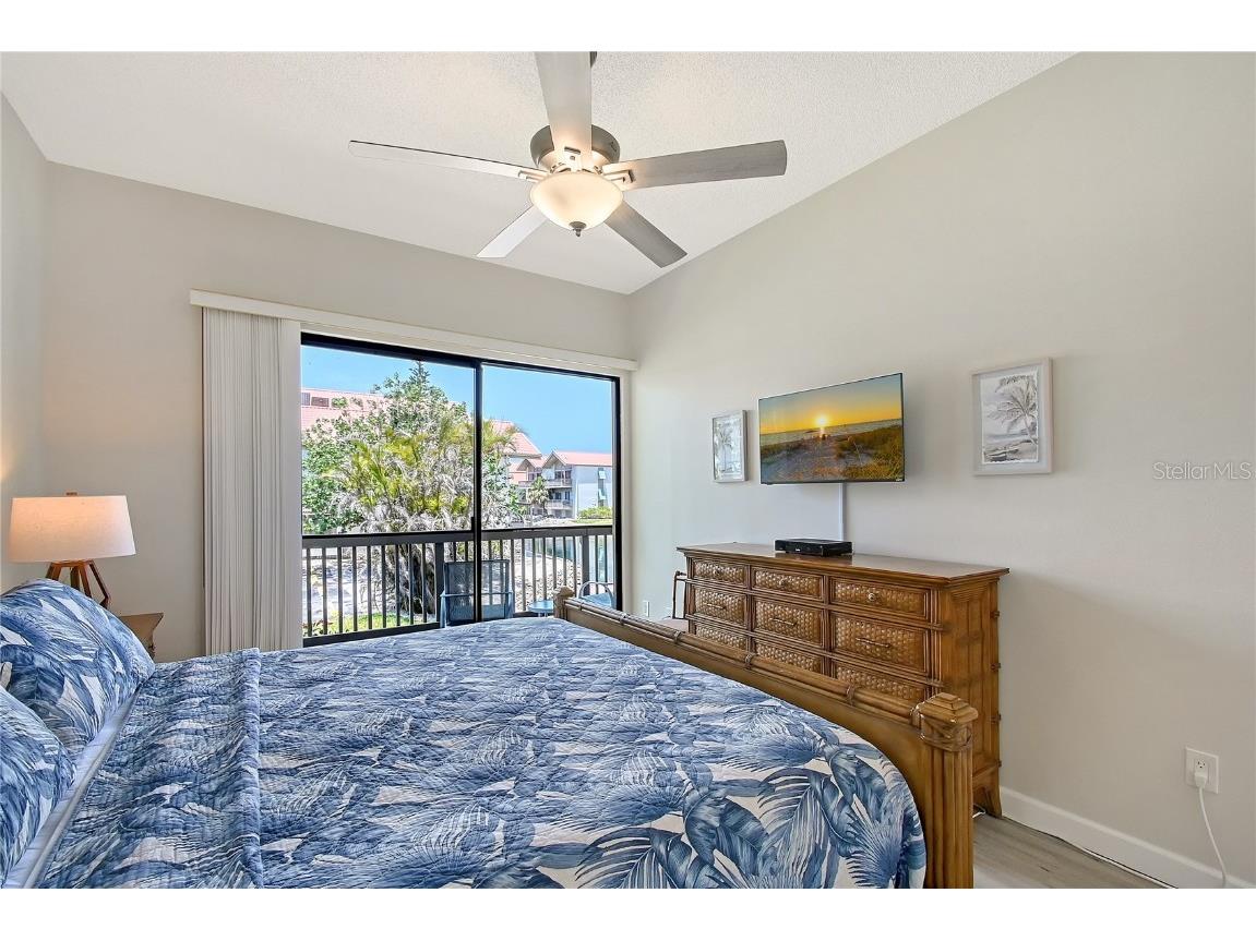 1159 Lake House Circle #C120 Sarasota FL 34242 A4651494 image25