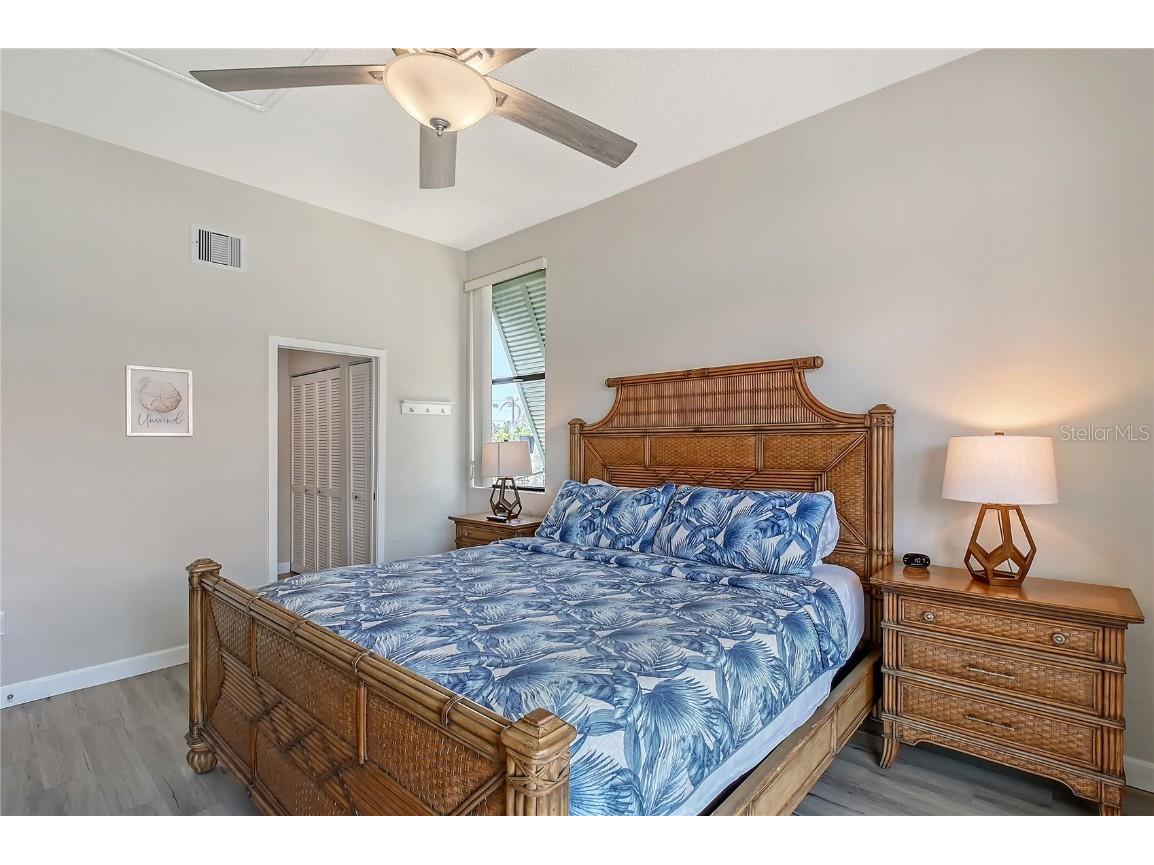 1159 Lake House Circle #C120 Sarasota FL 34242 A4651494 image26