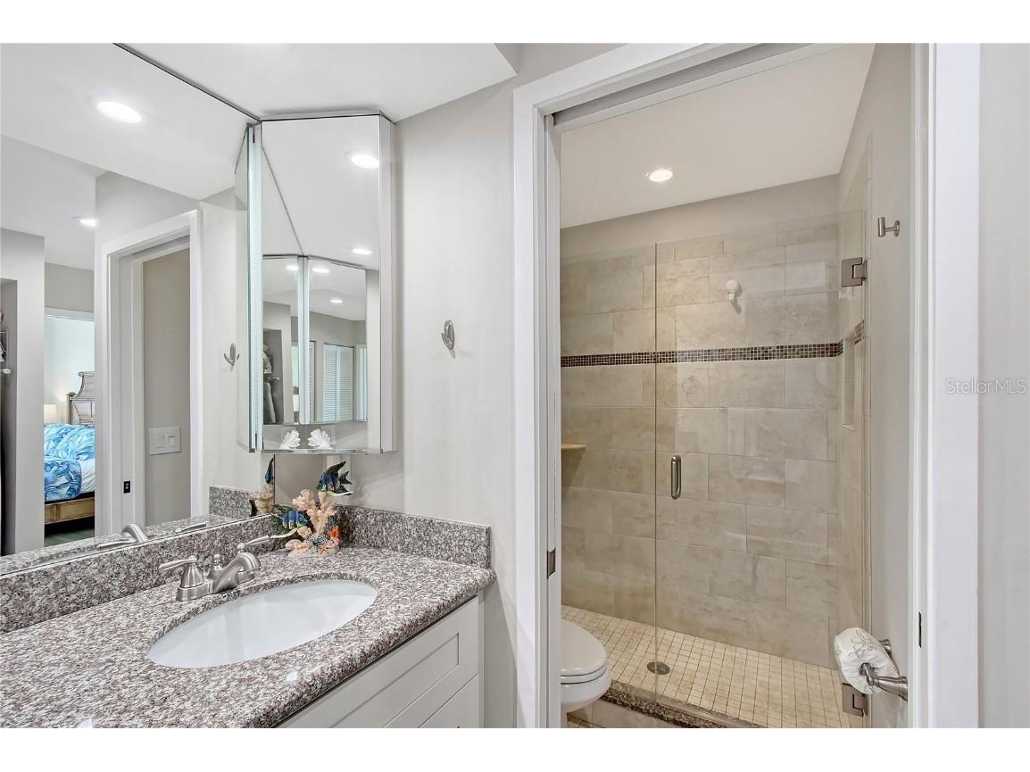 1159 Lake House Circle #C120 Sarasota FL 34242 A4651494 image28