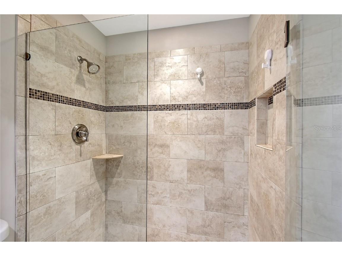 1159 Lake House Circle #C120 Sarasota FL 34242 A4651494 image29